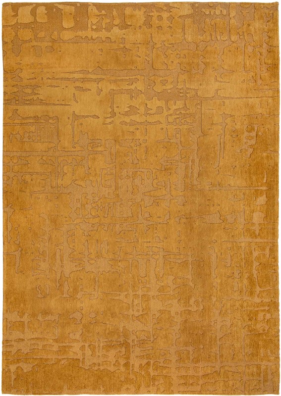 Louis De Poortere Structures Baobab 9201 240x340
