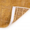 Louis De Poortere Structures Baobab 9201 240x340