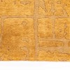 Louis De Poortere Structures Baobab 9201 240x340