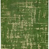Louis De Poortere Structures Baobab 9202 80x150
