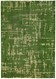 Louis De Poortere Structures Baobab 9202 80x150
