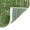 Louis De Poortere Structures Baobab 9202 80x150
