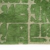 Louis De Poortere Structures Baobab 9202 80x150