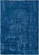 Louis De Poortere Structures Baobab 9250 80x150