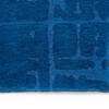 Louis De Poortere Structures Baobab 9250 80x150