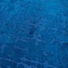Louis De Poortere Structures Baobab 9250 80x150