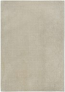 Louis De Poortere Structures Trammel 9245 80x150