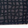Louis De Poortere Structures Trammel 9247 80x150