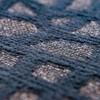 Louis De Poortere Structures Trammel 9247 80x150
