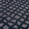 Louis De Poortere Structures Trammel 9247 80x150