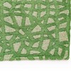 Louis De Poortere Structures Trammel 9249 80x150