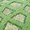 Louis De Poortere Structures Trammel 9249 80x150
