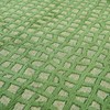 Louis De Poortere Structures Trammel 9249 80x150