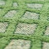 Louis De Poortere Structures Trammel 9249 80x150