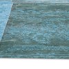 Louis De Poortere Vintage 8015 Azur 230x330