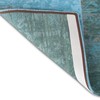 Louis De Poortere Vintage 8015 Azur 230x330