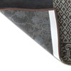 Louis De Poortere Vintage 8108 Blue Denim 280x390