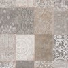 Louis De Poortere Vintage 8982 Ghent Beige 200x280