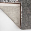 Louis De Poortere Vintage 8982 Ghent Beige 200x280