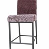 Vintage Kruk Pale Purple 8008