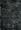 Obsession Breeze of Obsession 150 Anthracite 80x150