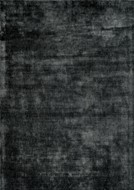 Obsession Breeze of Obsession 150 Anthracite 80x150