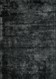 Obsession Breeze of Obsession 150 Anthracite 80x150