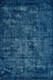 Obsession Breeze of Obsession 150 Blue 80x150