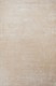 Obsession Breeze of Obsession 150 Ivory 80x150