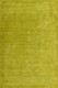 Obsession Breeze of Obsession 150 Olive 80x150