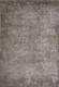 Obsession Breeze of Obsession 150 Taupe 80x150