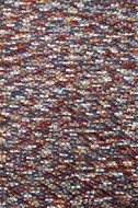 Obsession Canyon 270 Multi 80x150