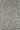 Obsession Canyon 270 Stone 80x150