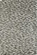 Obsession Canyon 270 Stone 80x150