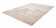 Obsession Curacao Ivory 60x110