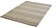 Obsession Dakota Savannah 80x150