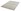 Obsession Forum Ivory 80x150
