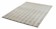 Obsession Forum Ivory 80x150