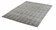Obsession Forum Silver 80x150