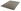 Obsession Forum Taupe 80x150