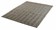 Obsession Forum Taupe 80x150