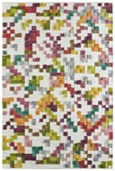 Obsession Indigo 625 Multi 80x150
