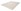 Obsession Jaipur Beige 80x150