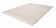 Obsession Jaipur Beige 80x150