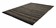 Obsession Jaipur Brown 80x150