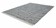 Obsession Jaipur Grey 80x150