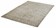 Obsession Jaipur Taupe 80x150