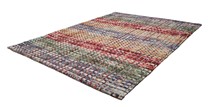 Obsession Lima Multi 80x150
