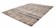 Obsession Lima Taupe 80x150