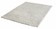Obsession Loft Ivory 80x150